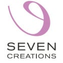 Seven Creations